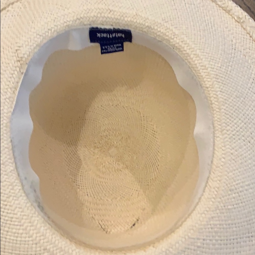 Hat Attack Hat - image 5